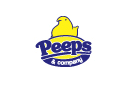 Peeps Cash Back Comparison & Rebate Comparison