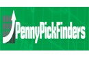Penny Pick Finders Cash Back Comparison & Rebate Comparison