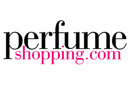 Perfume Shopping Cash Back Comparison & Rebate Comparison