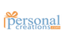 Personal Creations Cash Back Comparison & Rebate Comparison