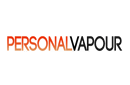 Personal Vapour Cash Back Comparison & Rebate Comparison