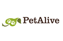 PetAlive.com Cash Back Comparison & Rebate Comparison