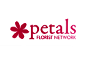 Petals Network Cash Back Comparison & Rebate Comparison