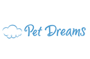 Pet Dreams Cash Back Comparison & Rebate Comparison