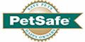 PetSafe Cash Back Comparison & Rebate Comparison