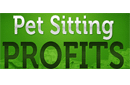 Pet Sitting Profits Cash Back Comparison & Rebate Comparison