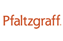 The Pfaltzgraff Co. Cash Back Comparison & Rebate Comparison