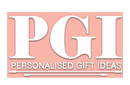 Personalised Gift Ideas Cash Back Comparison & Rebate Comparison