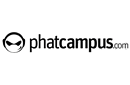 Phat Campus Cash Back Comparison & Rebate Comparison