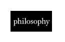 Philosophy Cash Back Comparison & Rebate Comparison