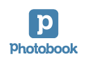 Photobook.com Cash Back Comparison & Rebate Comparison