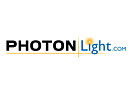 Photon Light Cash Back Comparison & Rebate Comparison