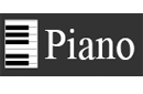 Piano by Chords Cash Back Comparison & Rebate Comparison