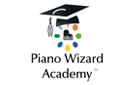 Piano Wizard Academy Cash Back Comparison & Rebate Comparison