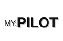 Pilot Clothing Cash Back Comparison & Rebate Comparison