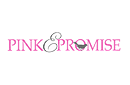 pinkEpromise Cash Back Comparison & Rebate Comparison