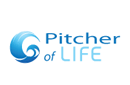 Pitcher Of Life Cash Back Comparison & Rebate Comparison