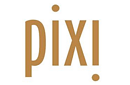 Pixi Beauty Cash Back Comparison & Rebate Comparison