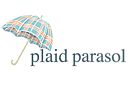 Plaid Parasol Cash Back Comparison & Rebate Comparison