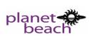 PlanetBeachShop.com Cash Back Comparison & Rebate Comparison