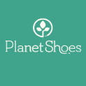 Planet Shoes Cash Back Comparison & Rebate Comparison