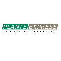 PlantsExpress.com Cash Back Comparison & Rebate Comparison