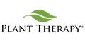 Plant Therapy Cash Back Comparison & Rebate Comparison