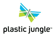 Plastic Jungle Cash Back Comparison & Rebate Comparison