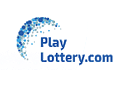 PlayLottery.com Cash Back Comparison & Rebate Comparison