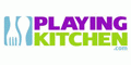 PlayingKitchen.com Cash Back Comparison & Rebate Comparison