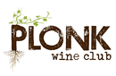 Plonk Wine Club Cash Back Comparison & Rebate Comparison