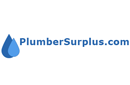Plumber Surplus Cash Back Comparison & Rebate Comparison