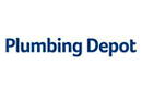 Plumbing Depot Cash Back Comparison & Rebate Comparison