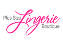 Plus Size Lingerie Boutique Cash Back Comparison & Rebate Comparison