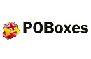 POBoxes Cash Back Comparison & Rebate Comparison