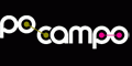 PoCampo Cash Back Comparison & Rebate Comparison