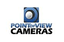 Point of view Cameras Cash Back Comparison & Rebate Comparison