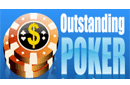 Outstanding Poker Cash Back Comparison & Rebate Comparison