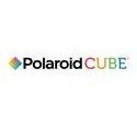 Polaroid Cube Cash Back Comparison & Rebate Comparison