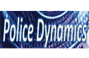 Police Dynamics Cash Back Comparison & Rebate Comparison