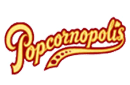 Popcornopolis Cash Back Comparison & Rebate Comparison
