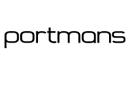 Portmans Cash Back Comparison & Rebate Comparison