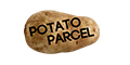 Potato Parcel Cash Back Comparison & Rebate Comparison