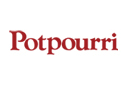 Potpourri.com Cash Back Comparison & Rebate Comparison