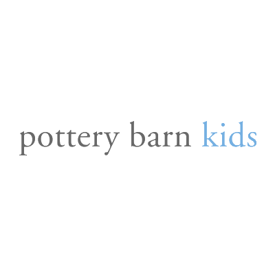 Pottery Barn Kids Cash Back Comparison & Rebate Comparison