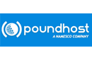 PoundHost Cash Back Comparison & Rebate Comparison