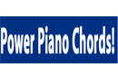 Power Piano Chords Cash Back Comparison & Rebate Comparison