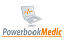 Power Book Medic Cash Back Comparison & Rebate Comparison
