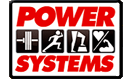 Power Systems Cashback Comparison & Rebate Comparison