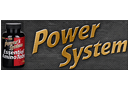 Power System Shop Germany Cash Back Comparison & Rebate Comparison